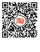 南宫体育app官网入口登录磁致伸缩液位传感器店铺二维码